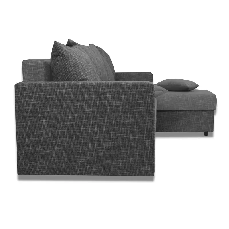 Product view 11