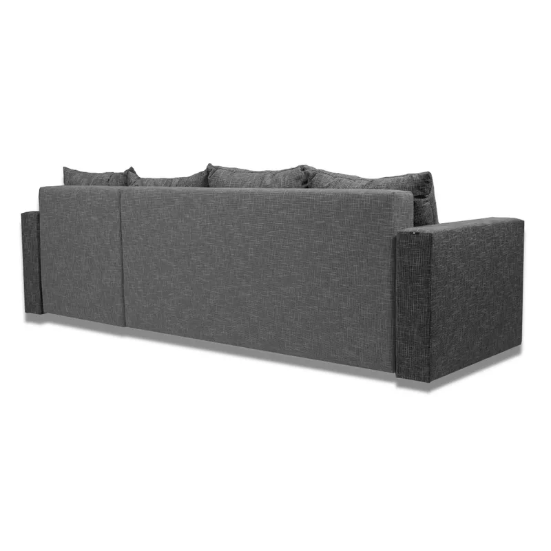 Product view 12