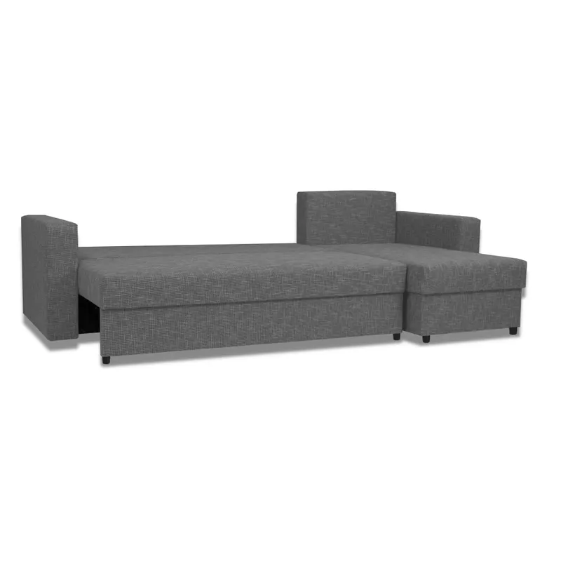 Product view 8