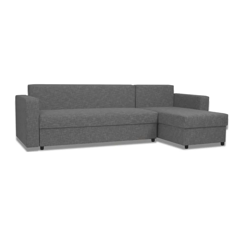 Product view 5