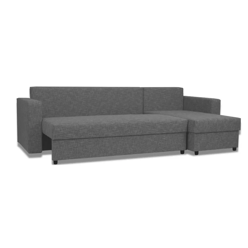 Product view 6