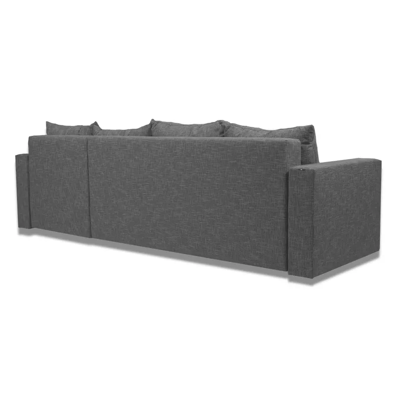 Product view 12