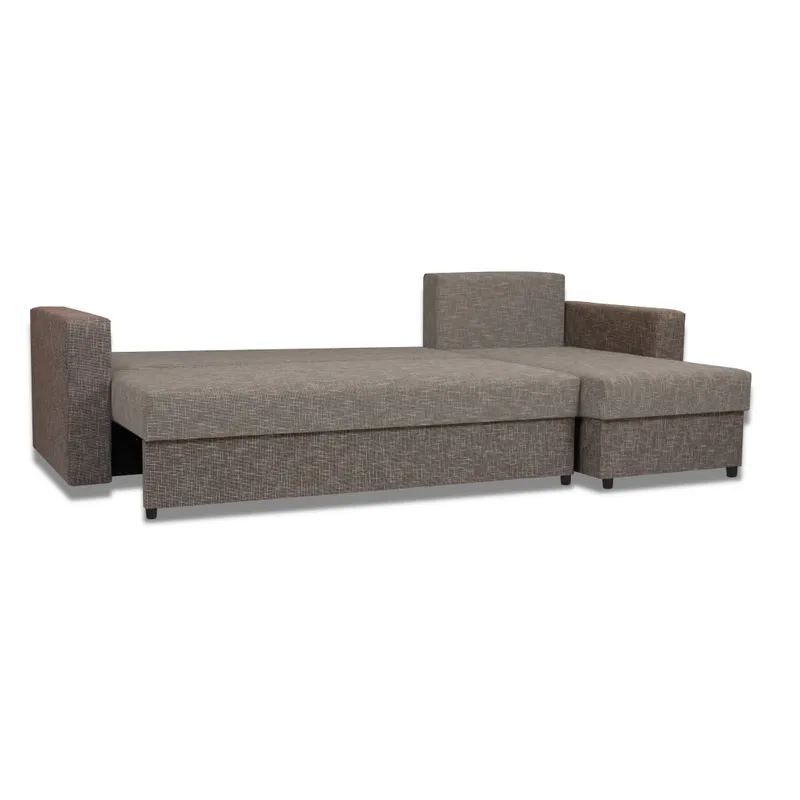 Product view 8