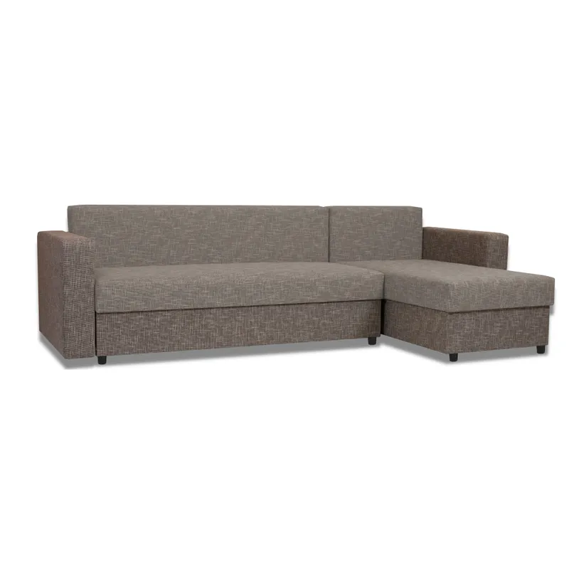 Product view 5