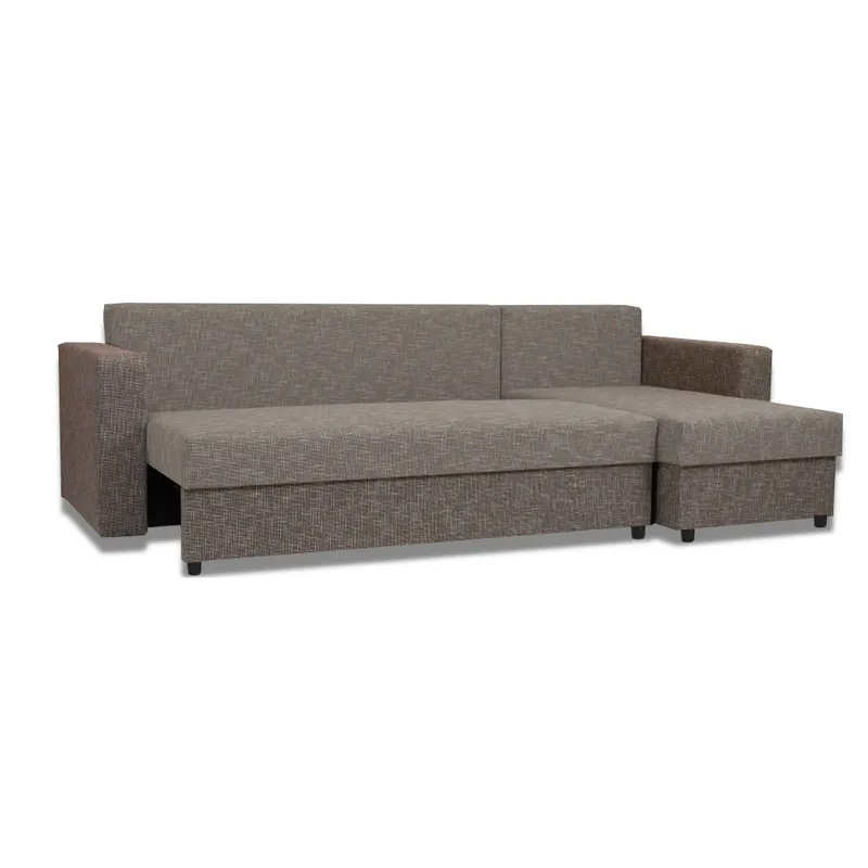 Product view 6