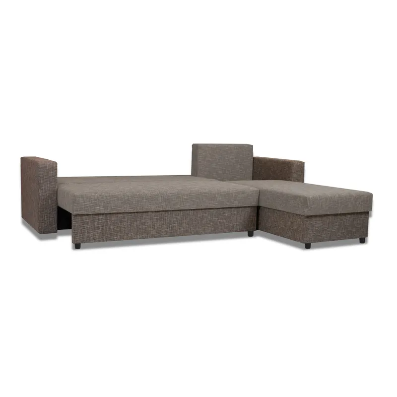 Product view 7