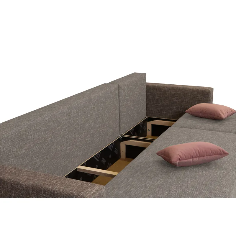 Product view 10