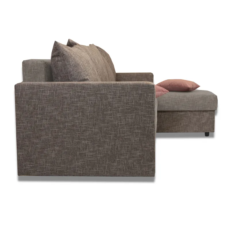 Product view 11