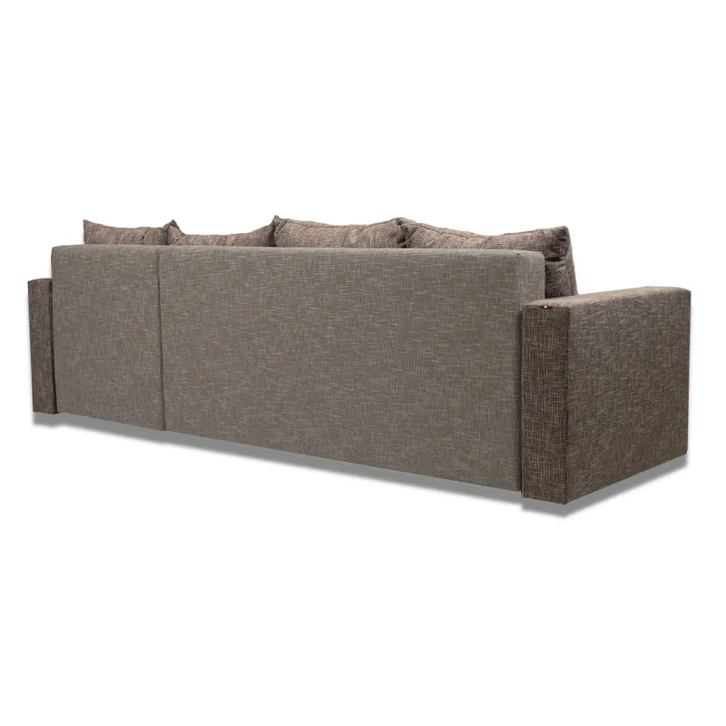 Product view 12