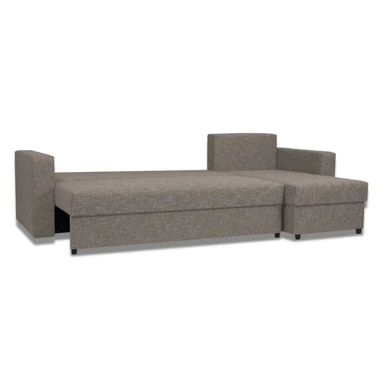 Product view 7