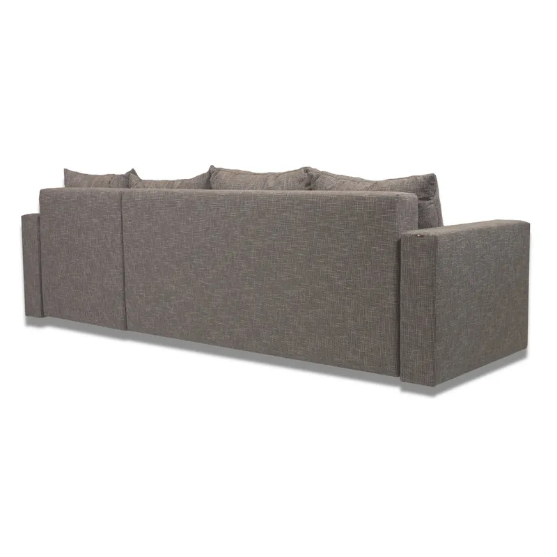 Product view 12