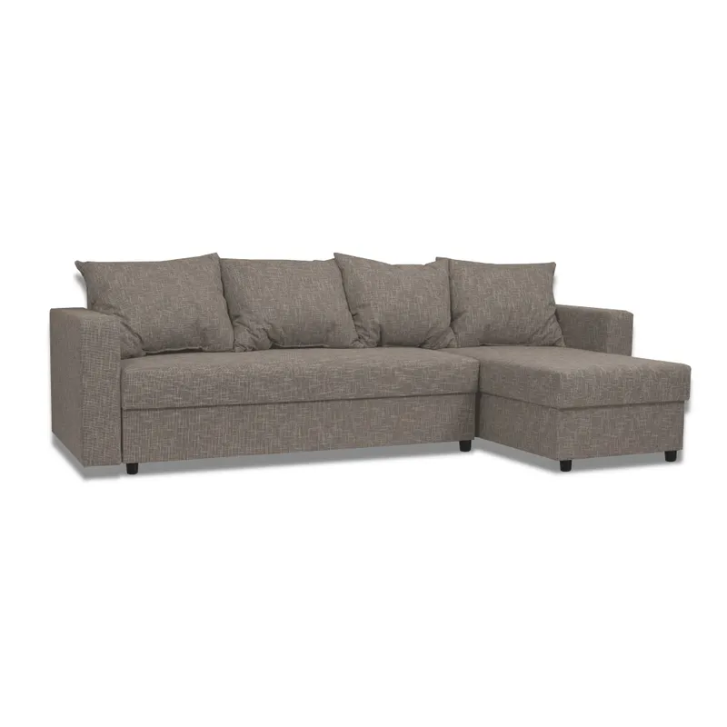 Product view 4