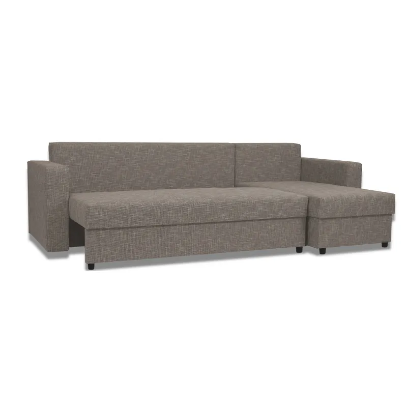 Product view 6