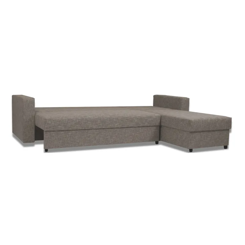 Product view 9