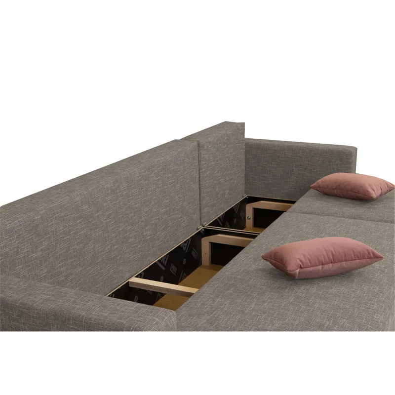 Product view 10
