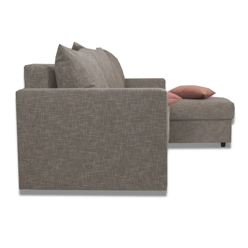 Product view 11