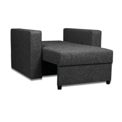Product thumbnail 6