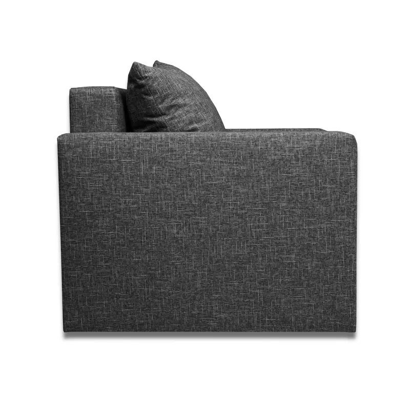 Product view 8
