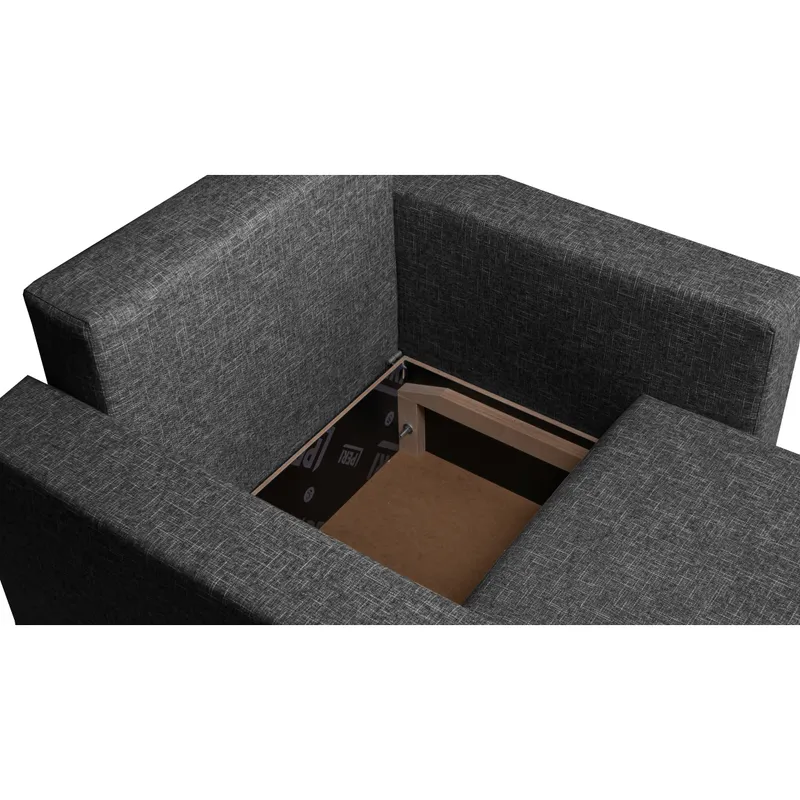 Product view 7