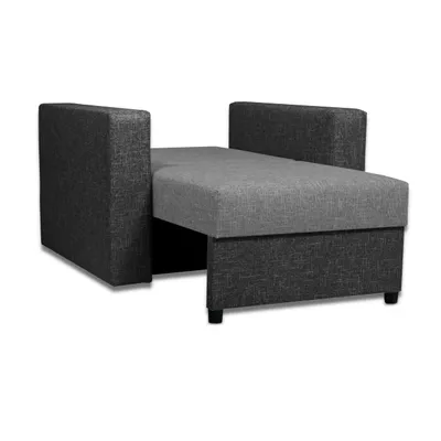 Product thumbnail 6