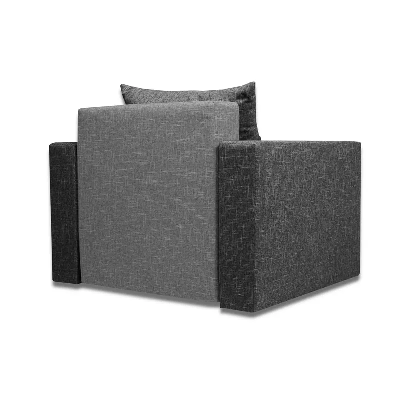 Product view 9