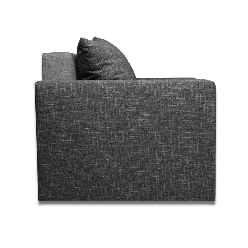 Product view 8