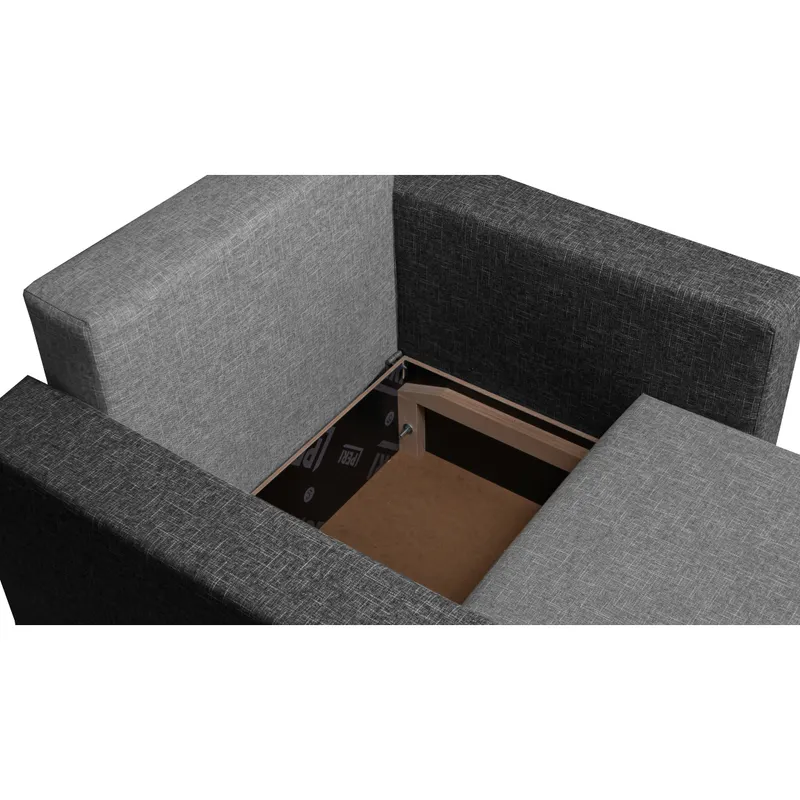 Product view 7