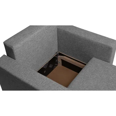 Product thumbnail 7