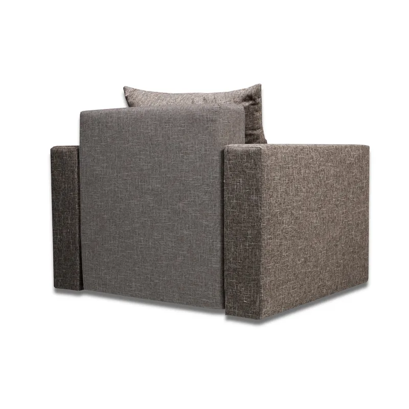 Product view 9