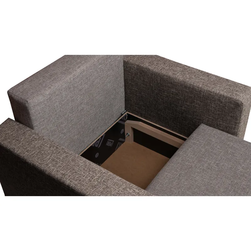 Product view 7