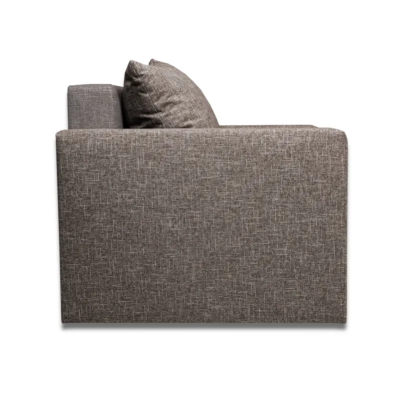 Product view 8