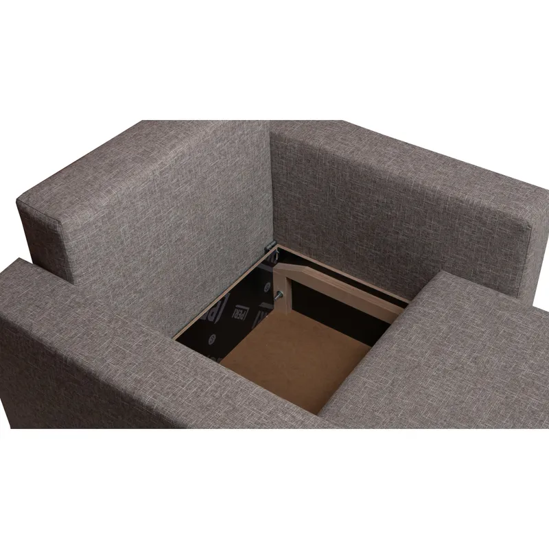 Product view 7