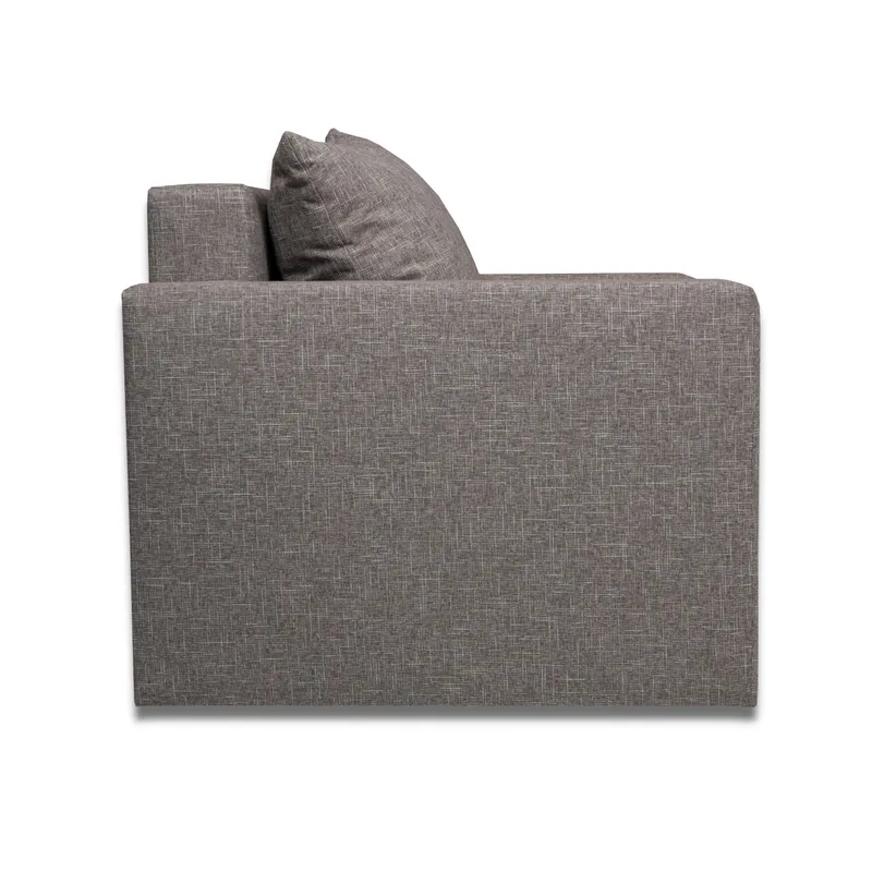 Product view 8