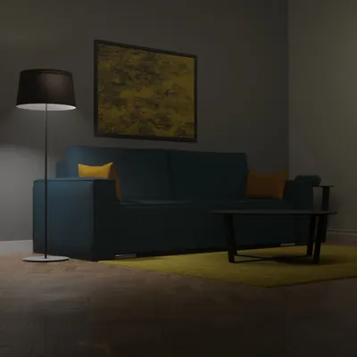 Product thumbnail 6
