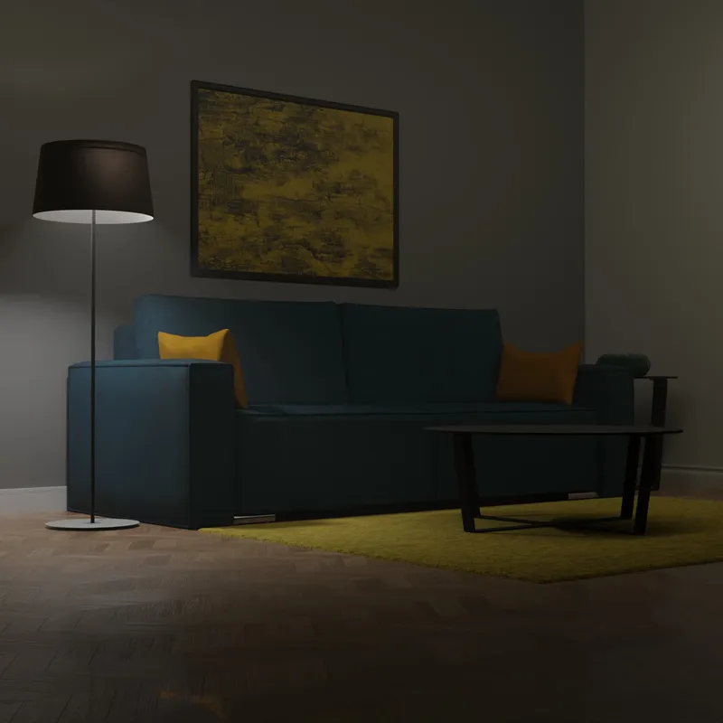 Product view 6