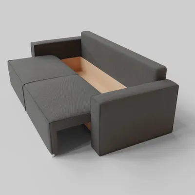 Product thumbnail 4