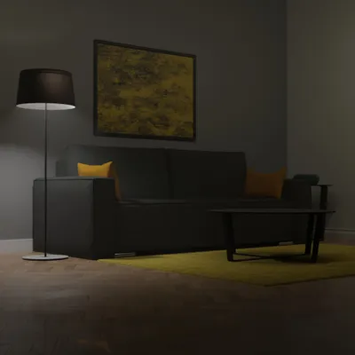 Product thumbnail 6