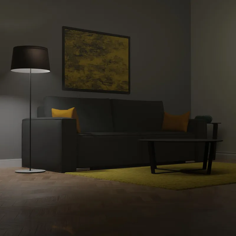 Product view 6