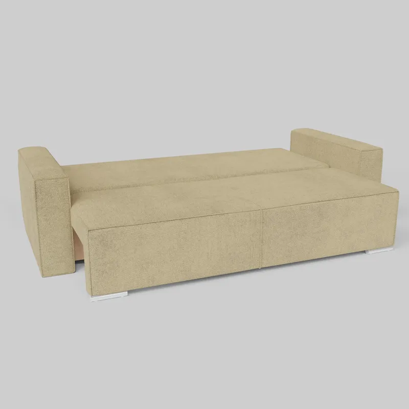 Product view 5