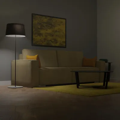 Product thumbnail 6
