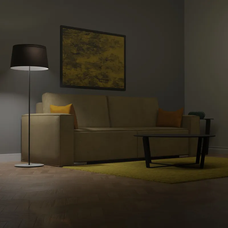 Product view 6