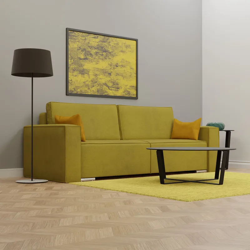 Product view 2
