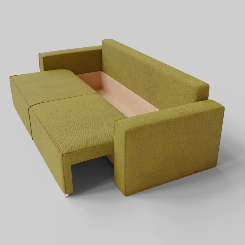 Product view 4