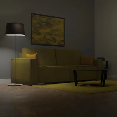 Product thumbnail 6