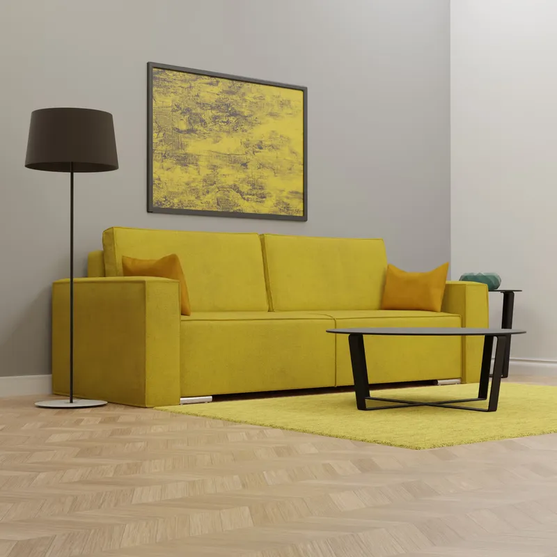 Product view 2