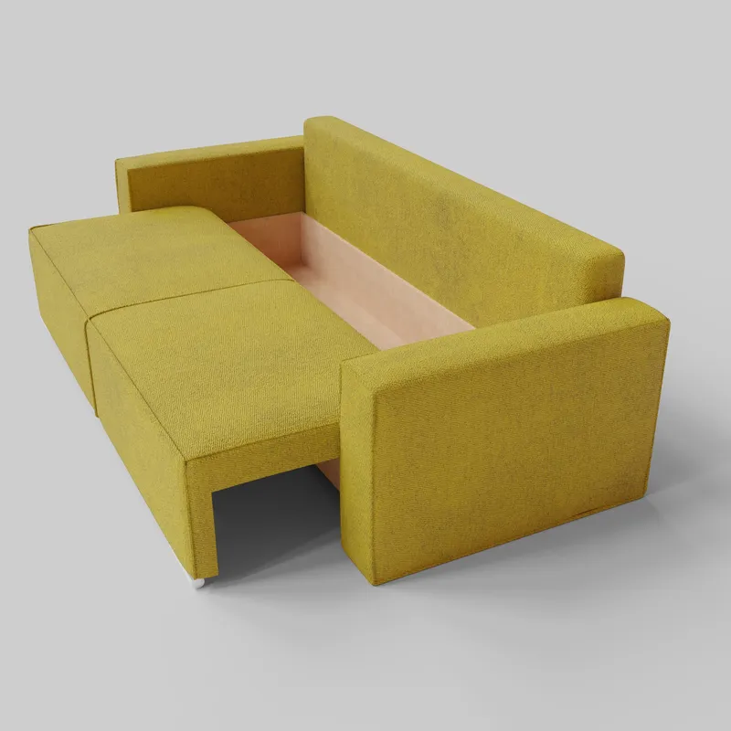 Product view 4