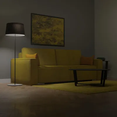 Product thumbnail 6