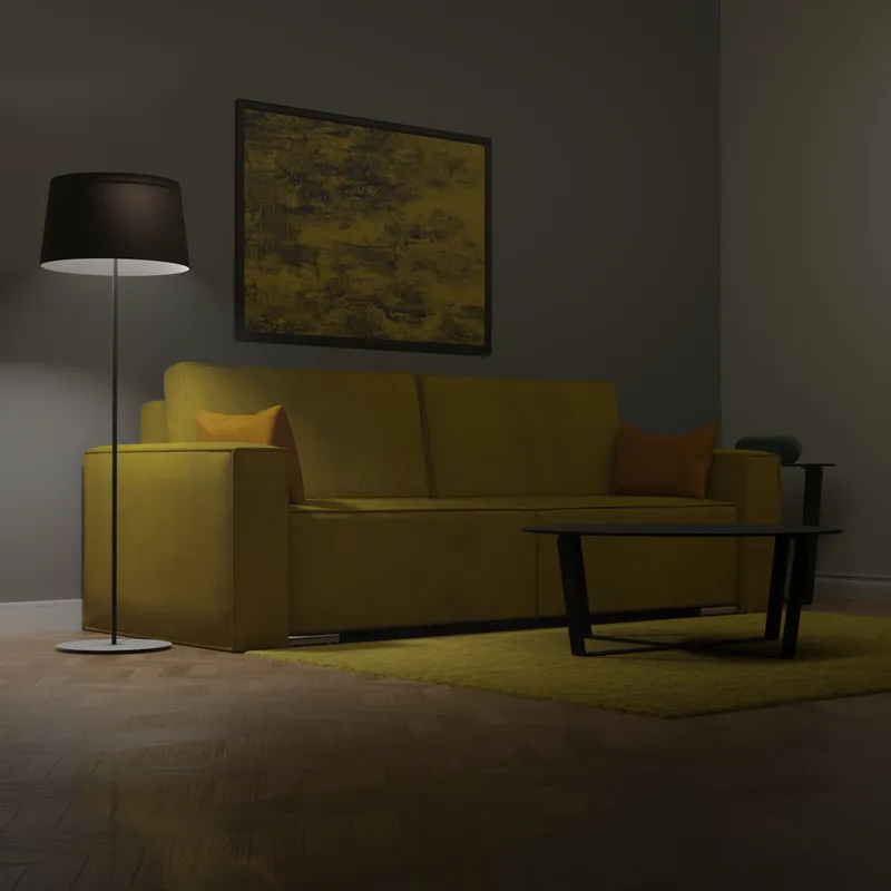 Product view 6