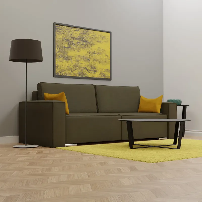 Product view 2
