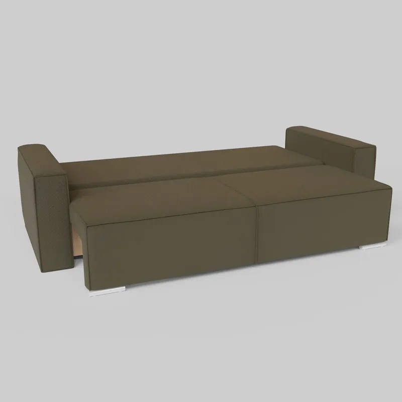 Product view 5